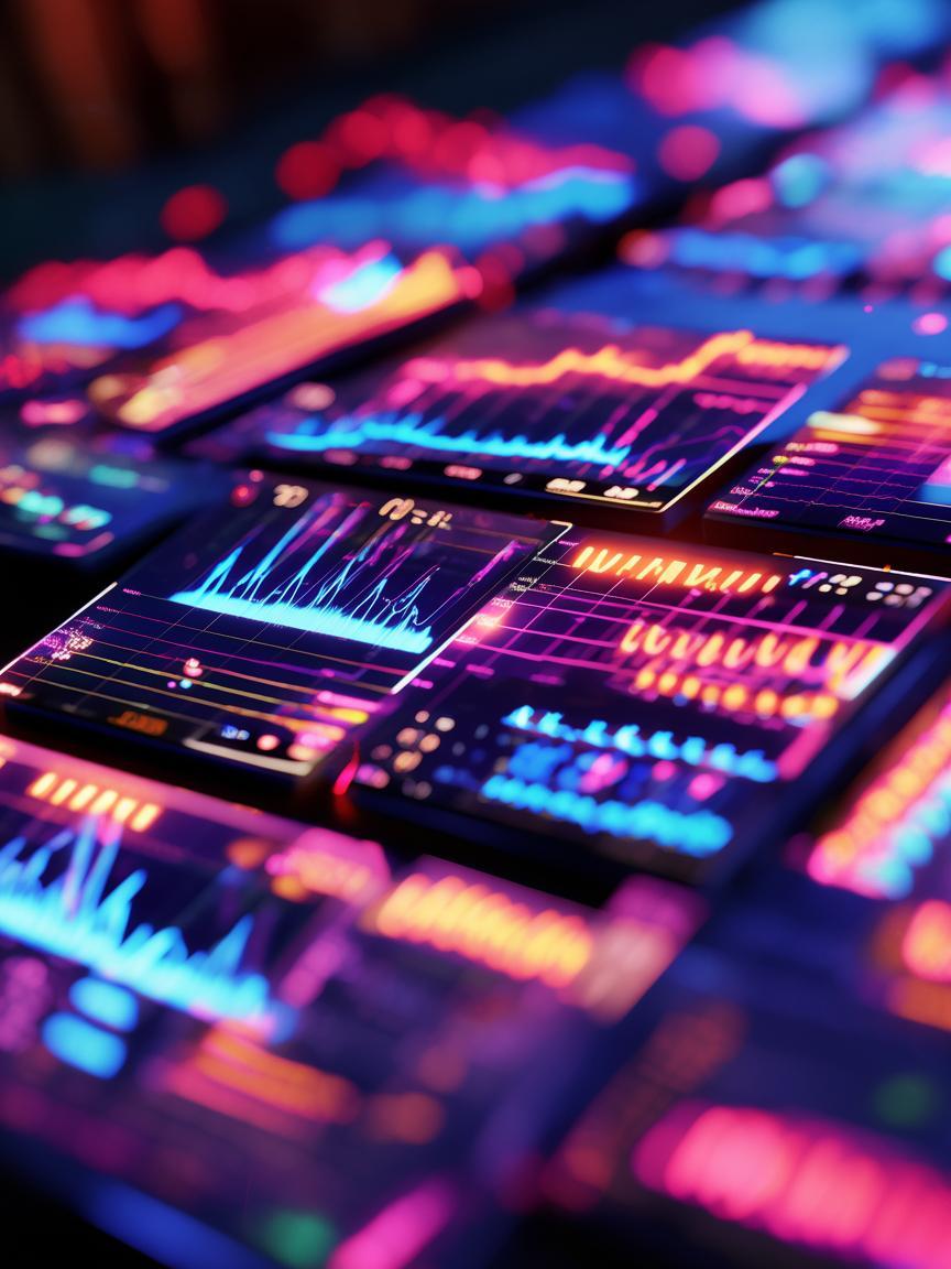 如意抖音涨粉怎么样快_如抖音快速涨粉效果如何？插图