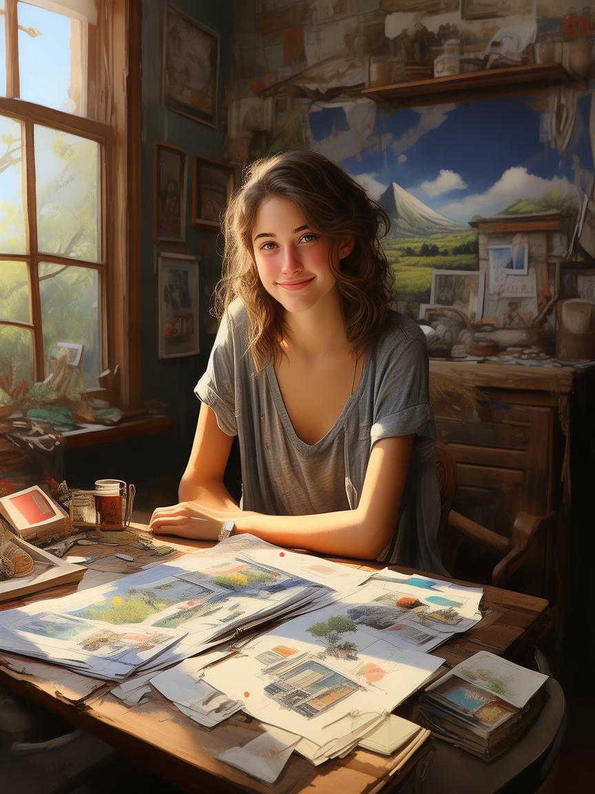 怎么退掉抖音粉丝_退粉抖音插图 怎么退掉抖音粉丝_退粉抖音插图