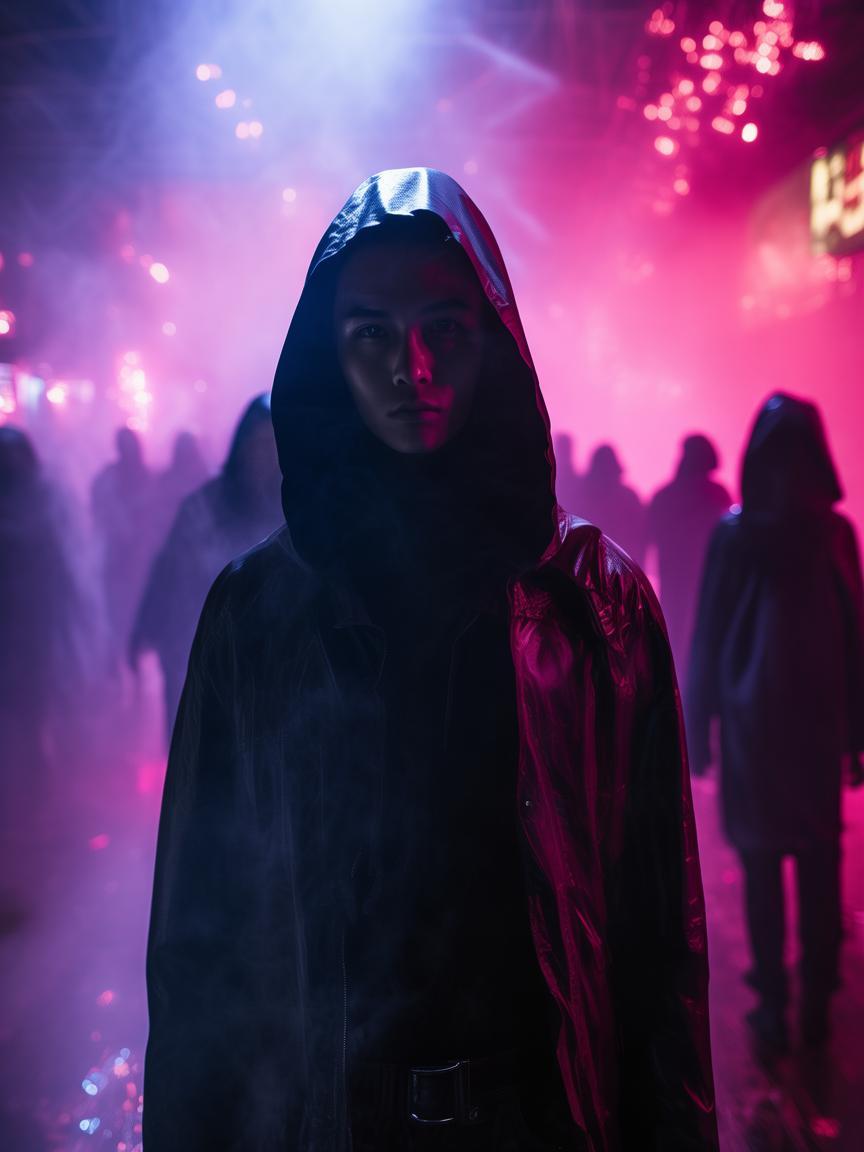 抖音涨粉是如何涨的呢_抖音涨粉秘诀插图