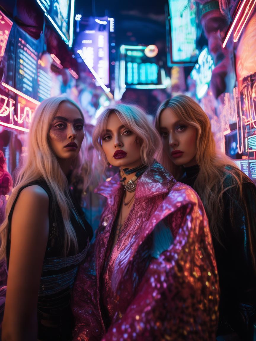 抖音网红美女涨粉多少_抖音美女涨粉数插图