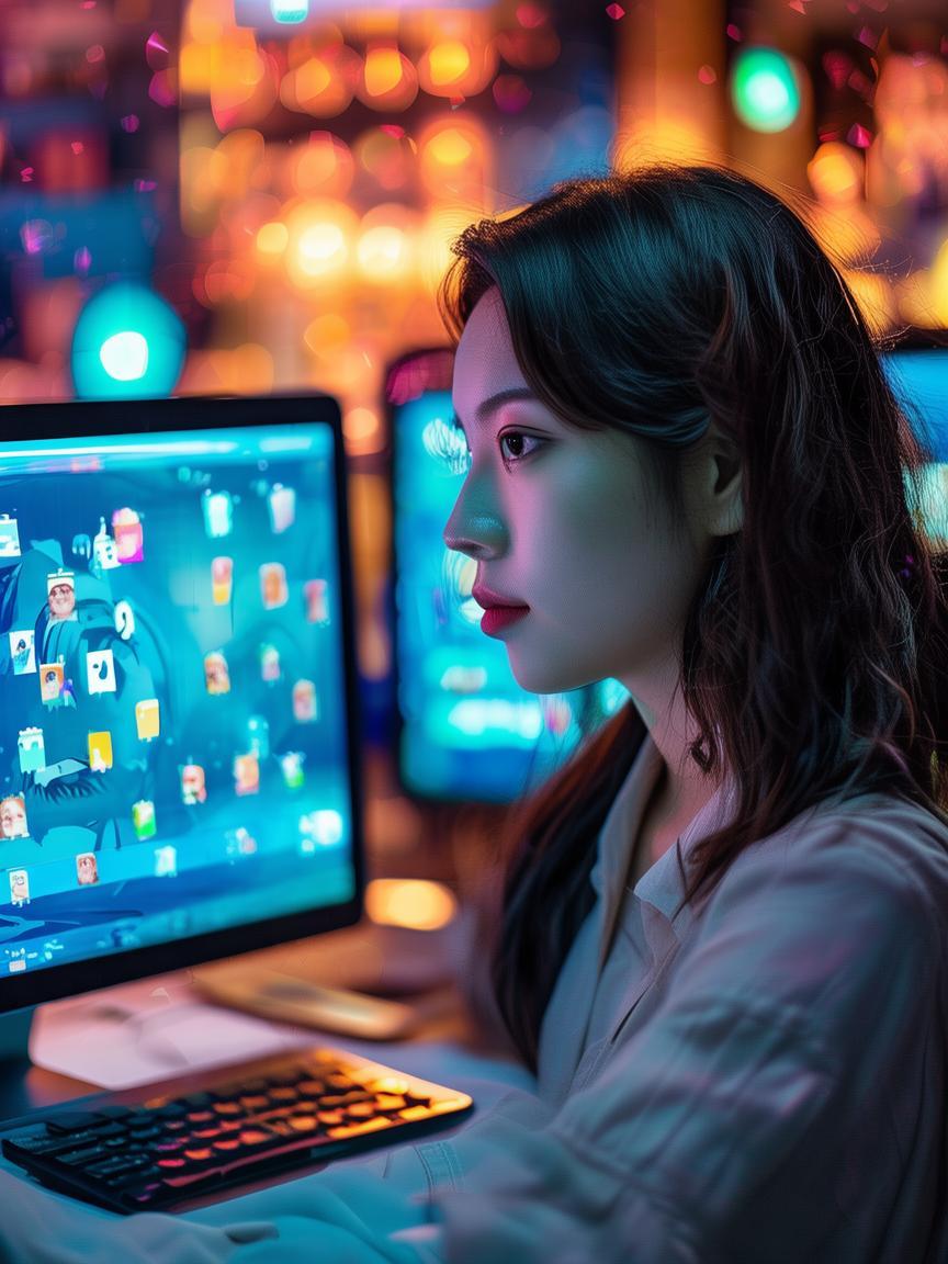 豆荚抖音粉丝怎么删除啊_豆荚抖音粉丝如何删？插图