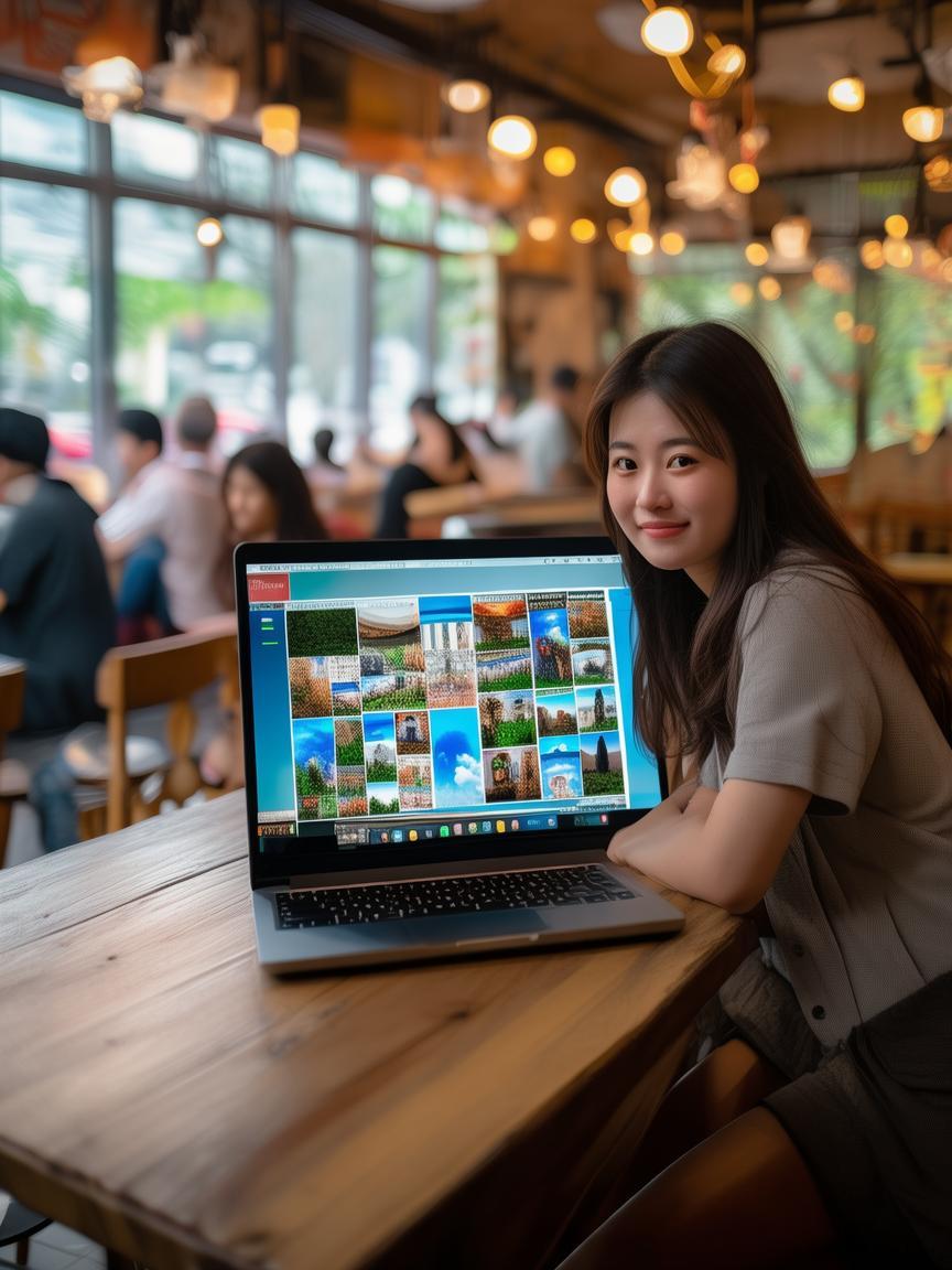 抖音粉丝高的原因_抖音粉丝增长因素？插图