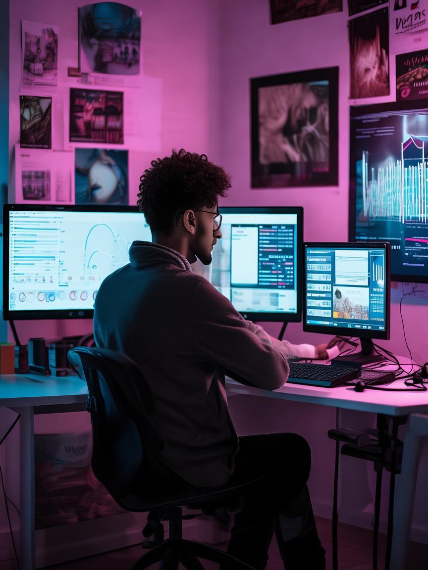 抖音搜索啥快速涨粉_抖音搜索热门词快速增粉插图