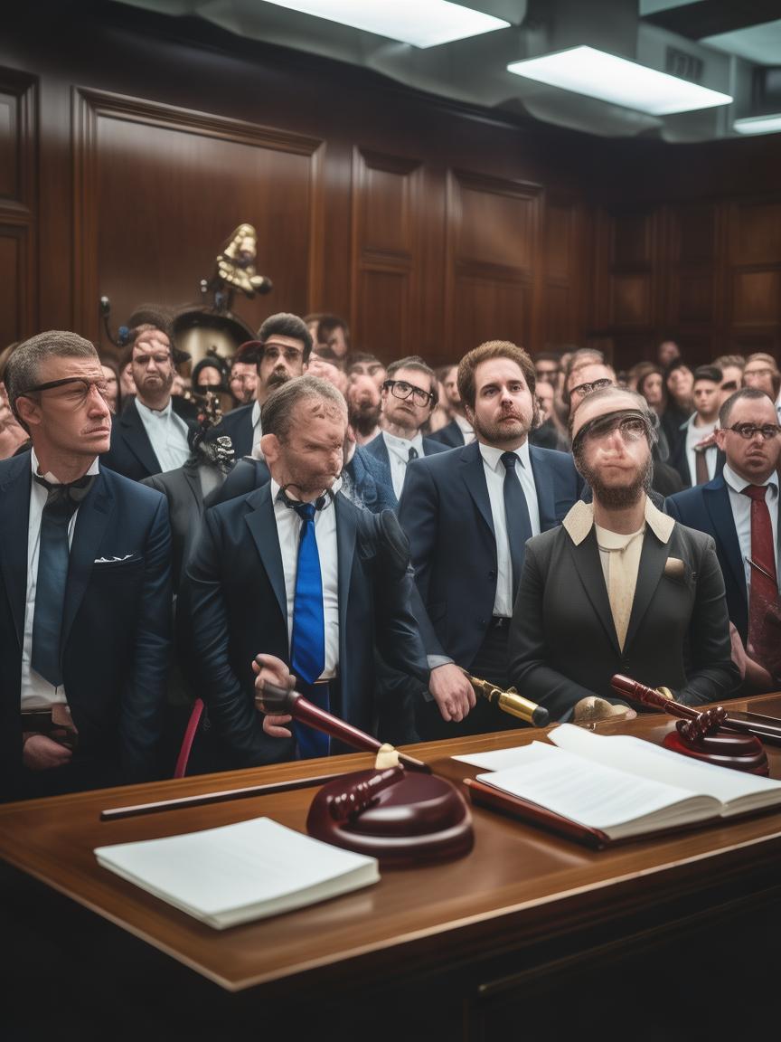 抖音下载视频怎样消掉水印_抖音去水印方法插图