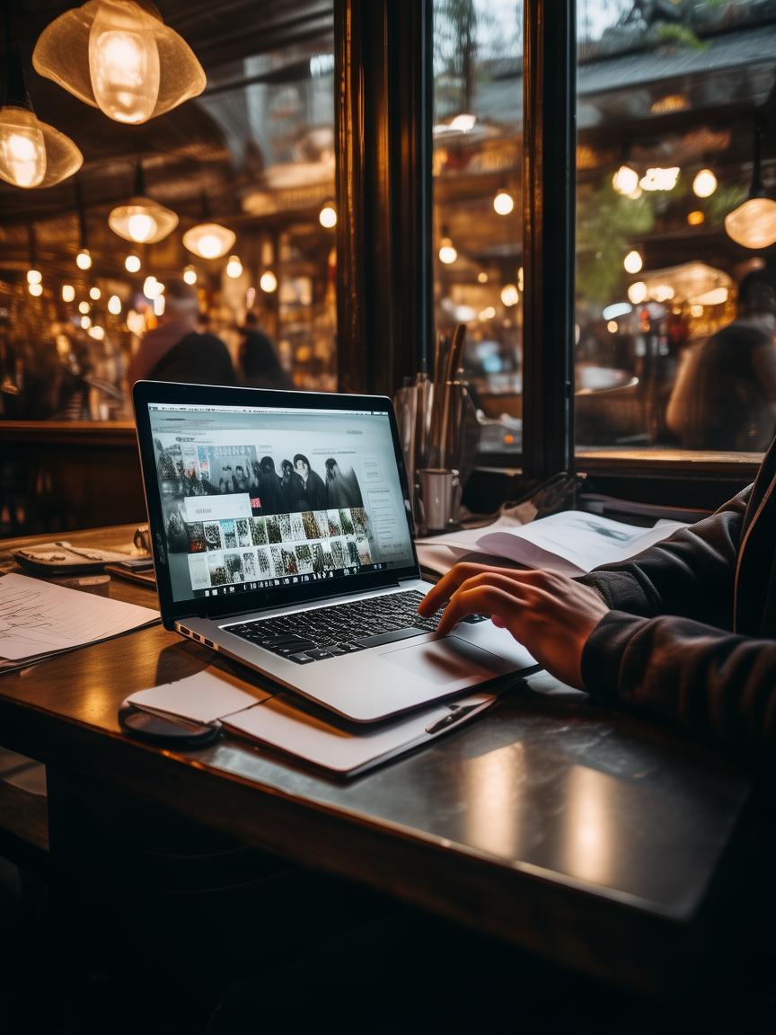 抖音粉丝有必要清理吗_抖音粉丝需清理?插图 抖音粉丝有必要清理吗_抖音粉丝需清理?插图