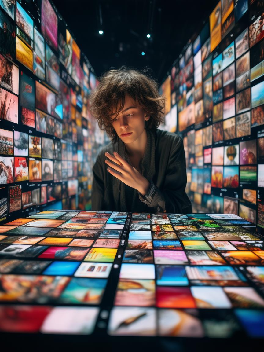 抖音怎么修正粉丝画像呢_抖音粉丝画像调整法插图