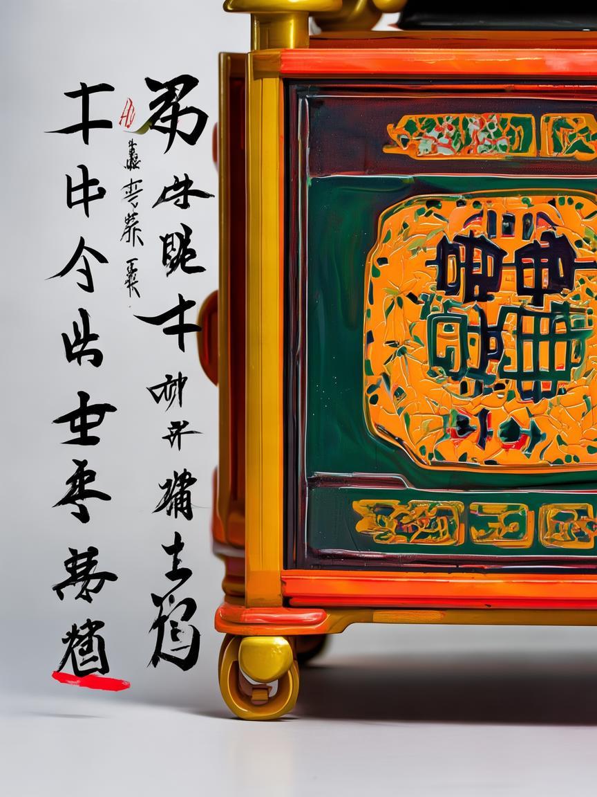 抖音挂车怎么写文案吸粉_抖音挂车文案吸粉技巧插图