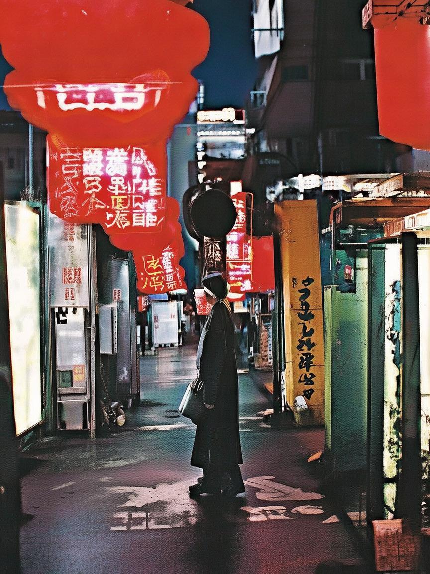 抖音作品点赞评论平台_抖音点赞评论平台是啥？插图