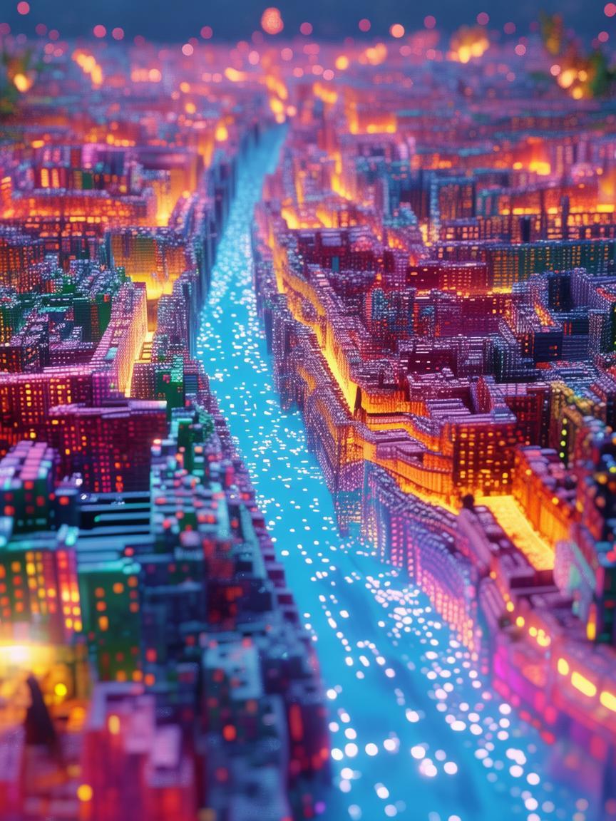 粉丝如何进入抖音群_加入抖音粉丝群插图