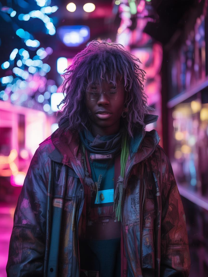 粉丝量不够如何开抖音_如何增粉开抖音插图 粉丝量不够如何开抖音_如何增粉开抖音插图