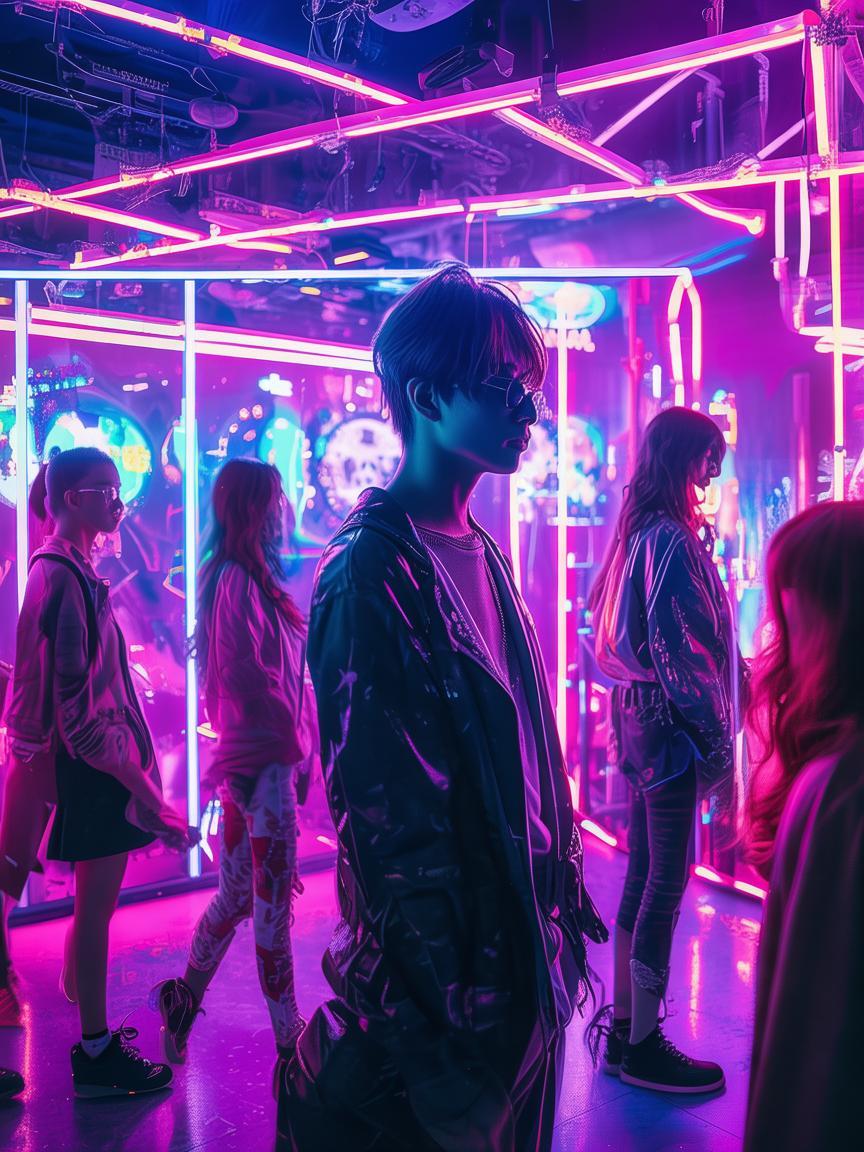 抖音上怎么去涨消费粉_抖音增粉技巧插图 抖音上怎么去涨消费粉_抖音增粉技巧插图