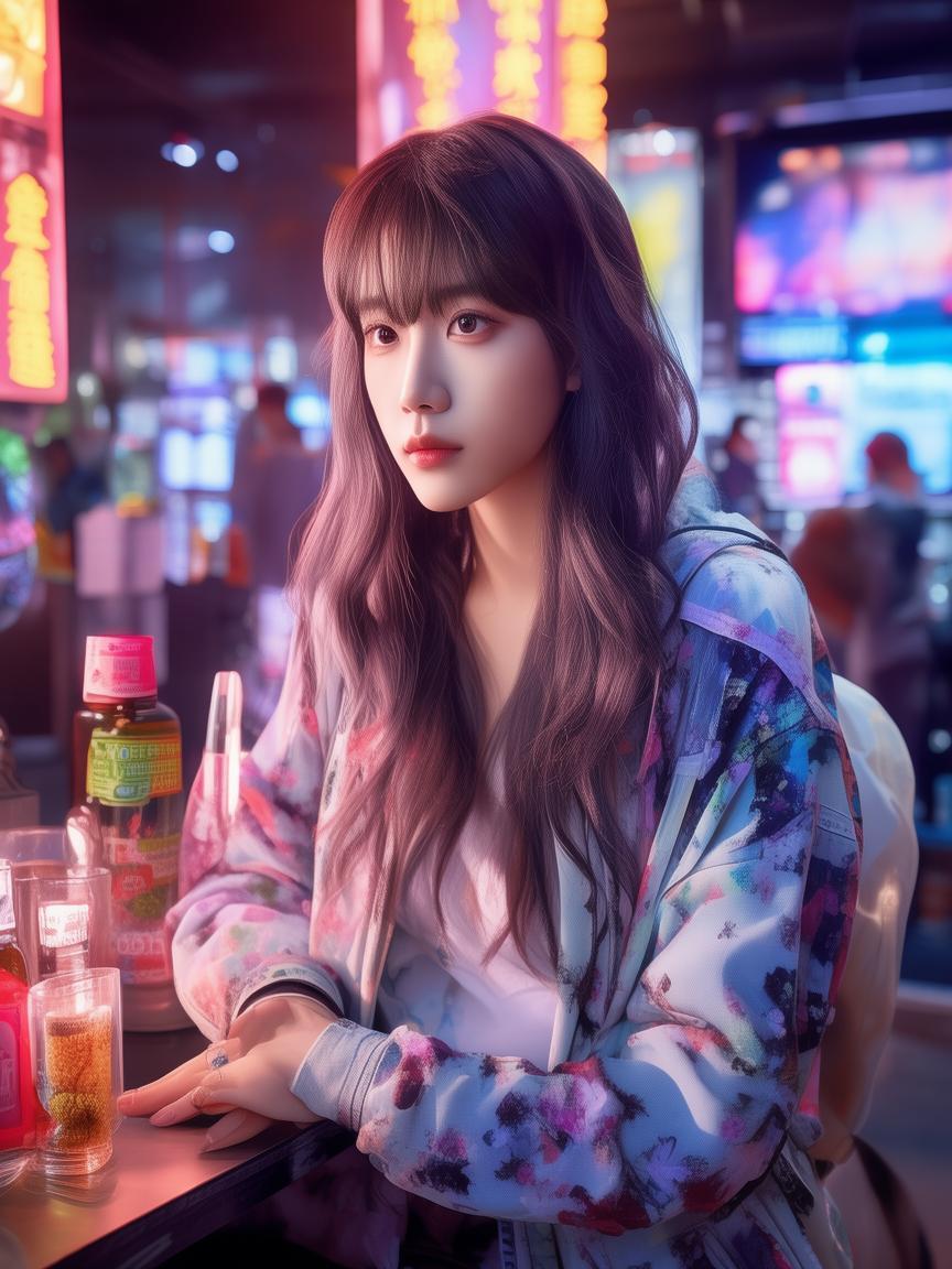 抖音怎么把粉丝变少_抖音粉丝减少原因？插图