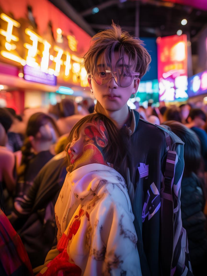 抖音怎么引流获得粉丝_抖音引流增粉技巧插图 抖音怎么引流获得粉丝_抖音引流增粉技巧插图