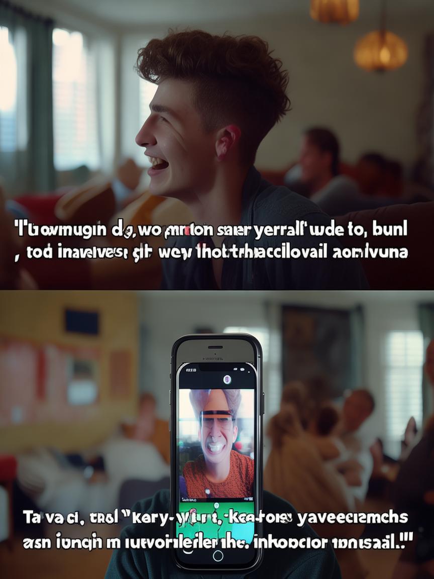 头条抖音在哪找粉丝_抖音粉丝在哪找插图