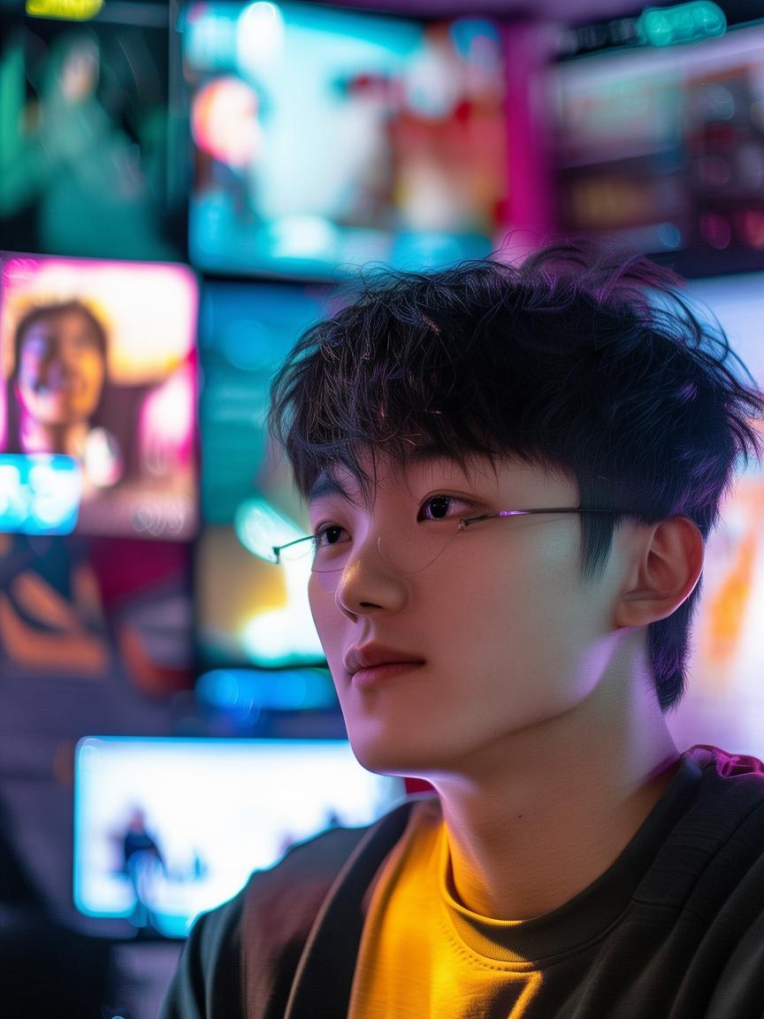 抖音怎样去除粉丝团_抖音如何解散粉丝团插图