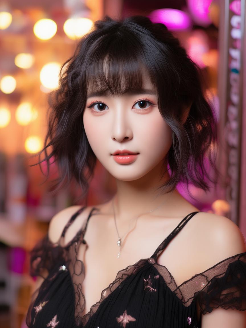 女生想抖音涨粉怎么办呀_抖音涨粉技巧？插图