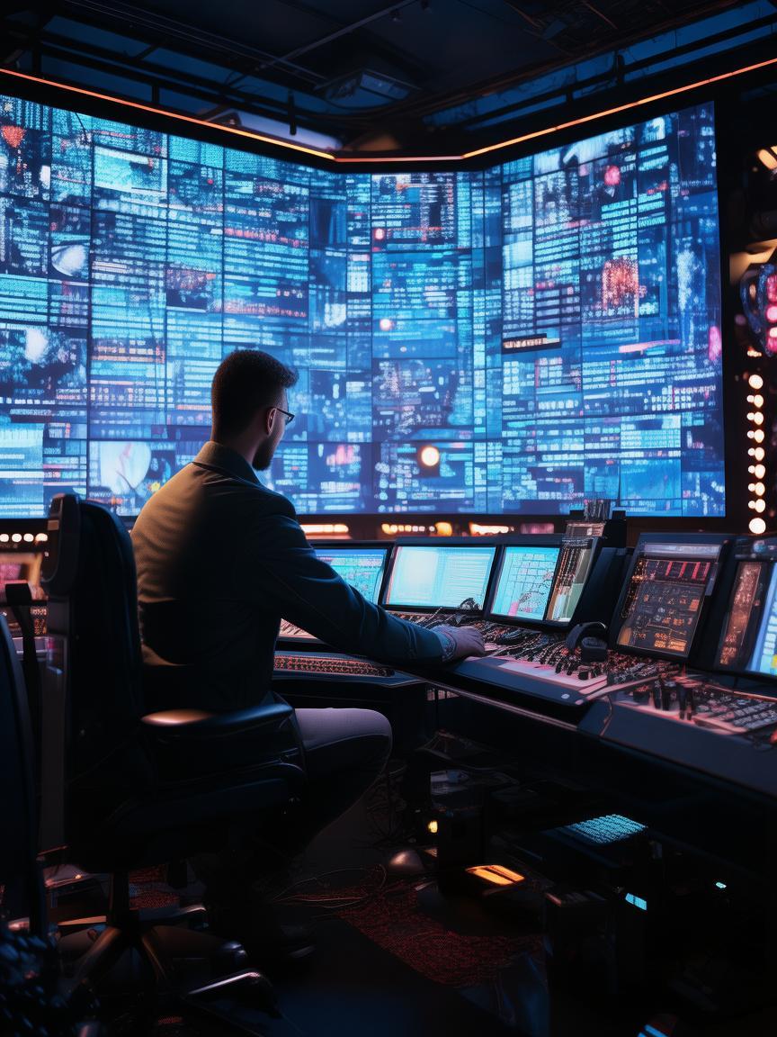 粉丝删除还会增长吗抖音_粉丝删增疑云抖音?插图 粉丝删除还会增长吗抖音_粉丝删增疑云抖音?插图