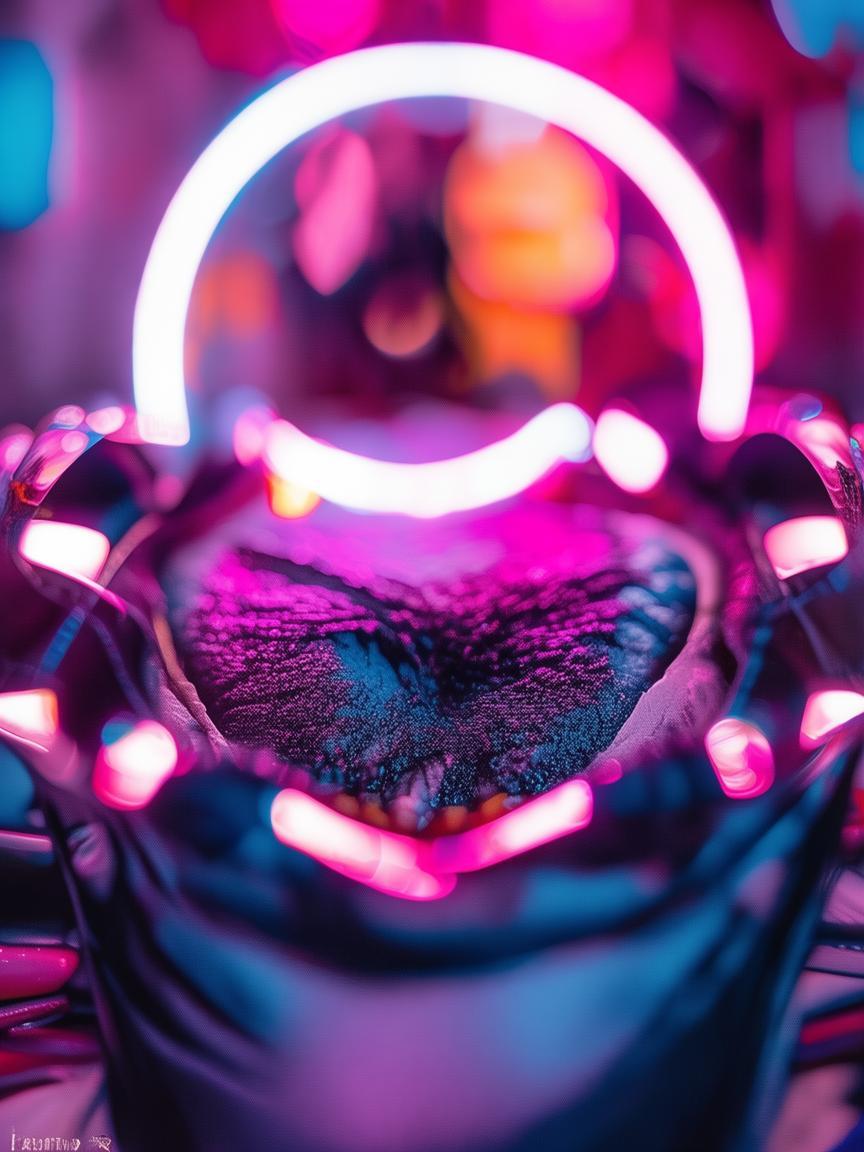 如何在抖音突破一千粉丝_抖音破千粉技巧插图