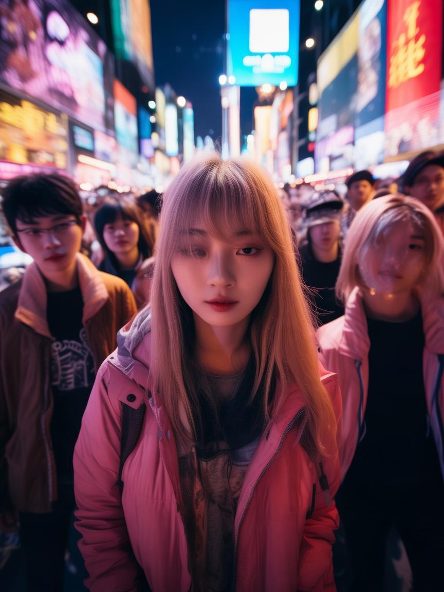 抖音如何拍同款涨粉快手_抖音拍同款快手增粉？插图