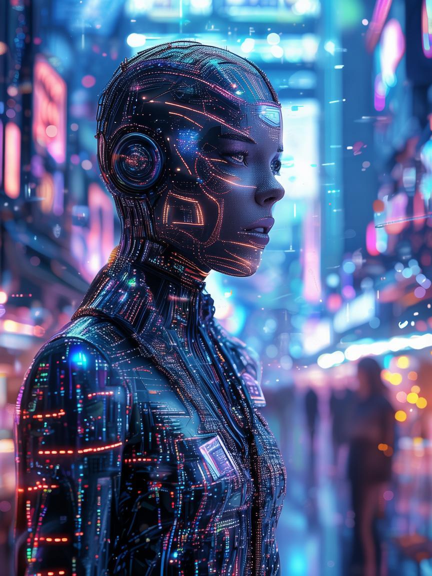 2021抖音粉丝排行榜第一名是谁啊_2021抖音榜首是谁？插图