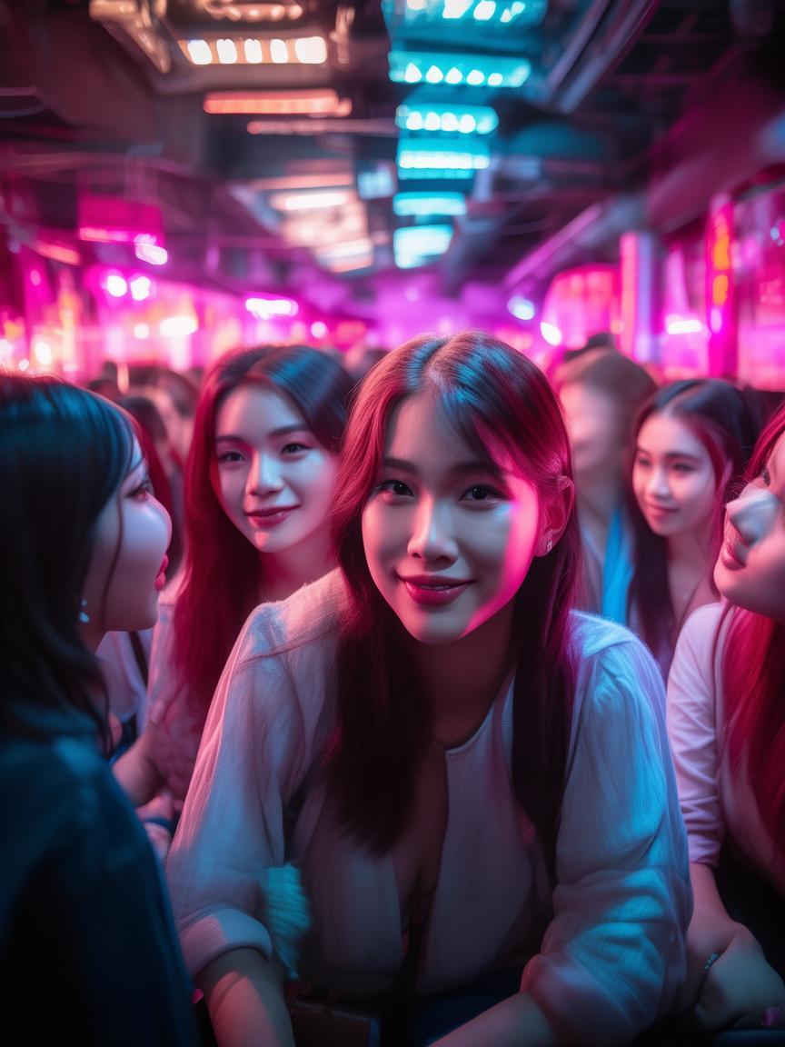 什么是抖音号粉丝群_抖音粉丝群是啥？插图