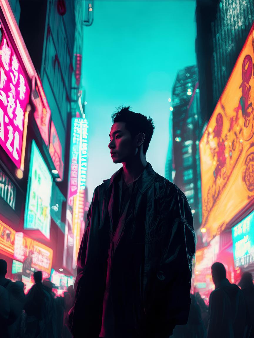 giao哥抖音粉丝多少_giao哥抖音粉丝数？插图