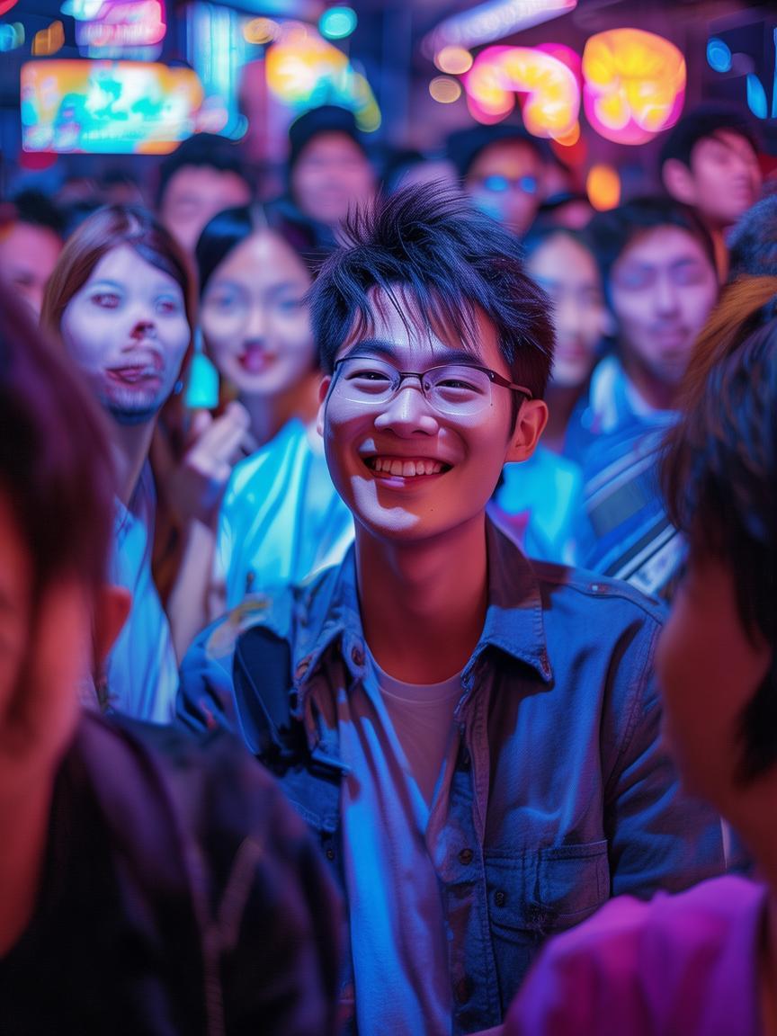 抖音涨粉客户在哪里找_抖音增粉客户寻处？插图