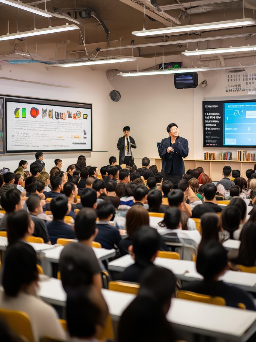 抖音如何涨粉破百万呢_抖音百万粉丝秘诀插图 抖音如何涨粉破百万呢_抖音百万粉丝秘诀插图