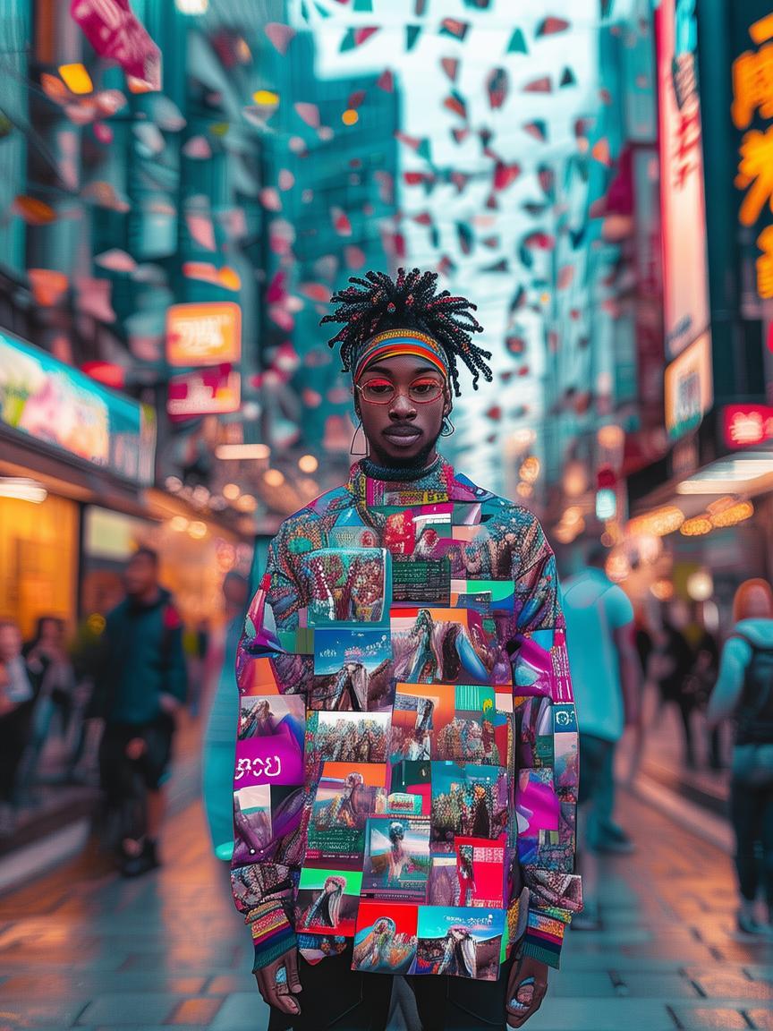 多少粉丝能上网红抖音_粉丝数达抖音网红标准插图