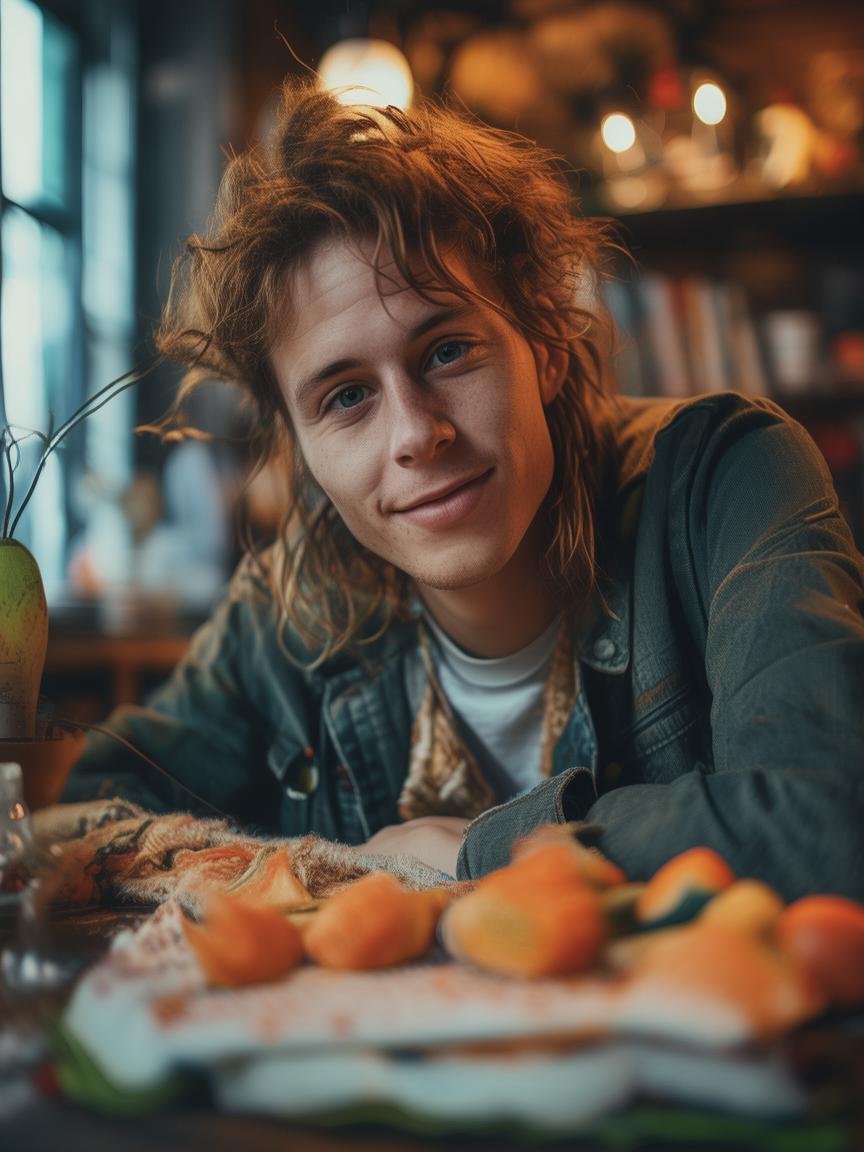 新号怎么让抖音涨粉最快_抖音新号快速涨粉法插图