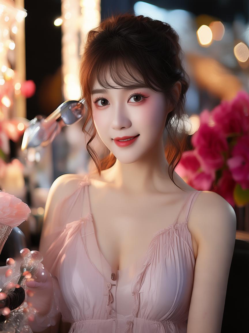 抖音多少粉丝合拍有收益_抖音合拍粉丝门槛插图