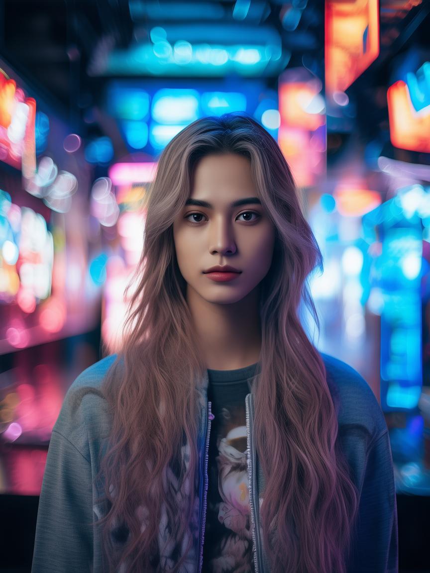 没有粉丝能追星吗抖音_粉丝追星，抖音？插图