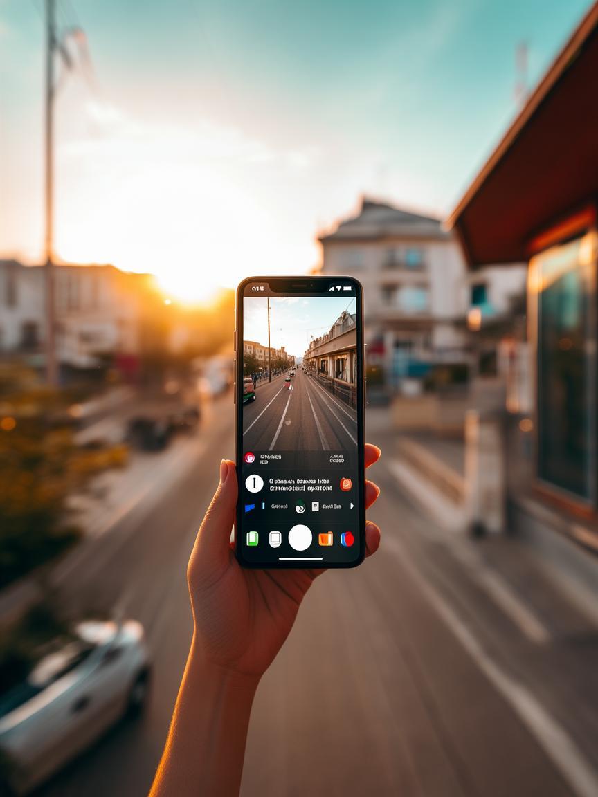 怎么往抖音拉粉丝群组_抖音吸粉群组法插图 怎么往抖音拉粉丝群组_抖音吸粉群组法插图
