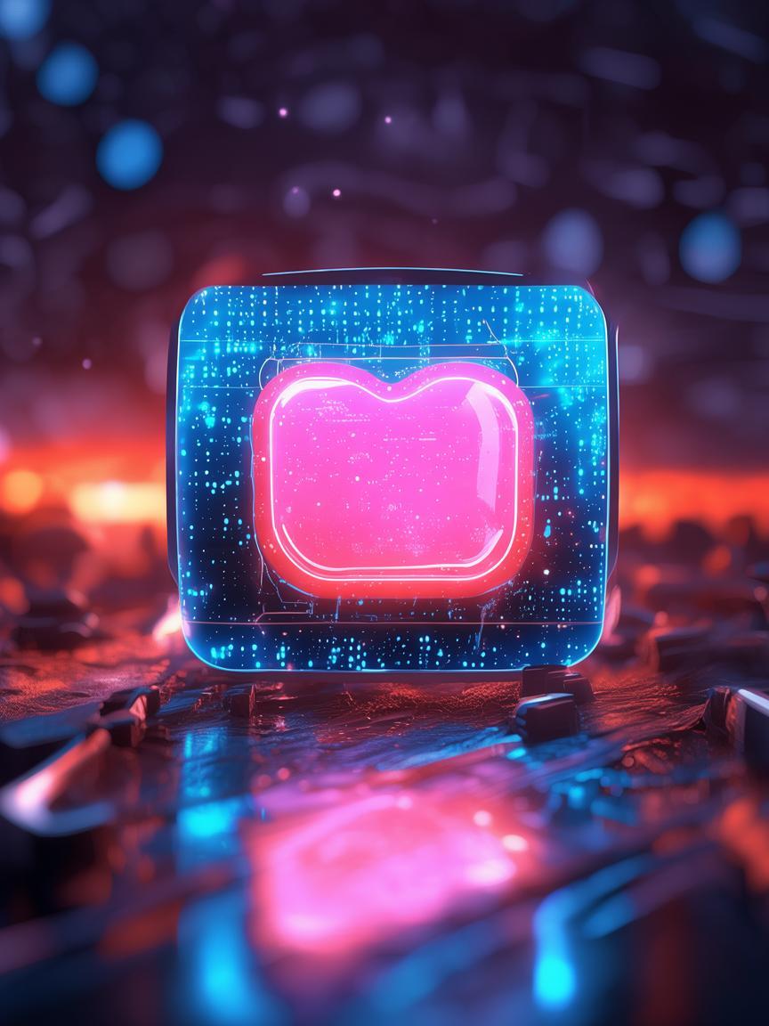 抖音送什么能有粉丝牌_抖音送粉丝牌的条件是什么？插图