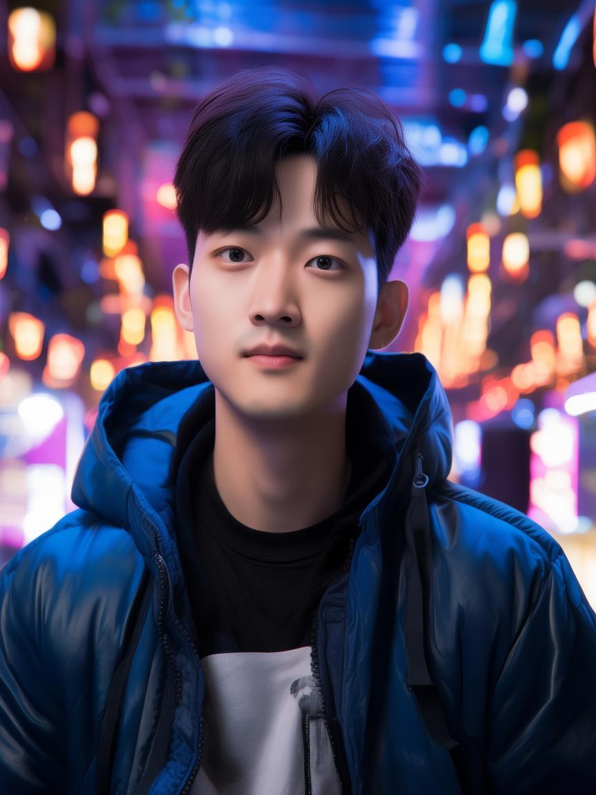 吕明星抖音粉丝有多少_吕明星抖音粉丝数？插图