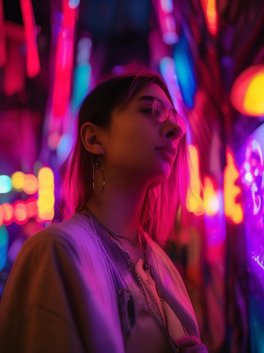 抖音一千粉丝_抖音千粉秘诀？插图