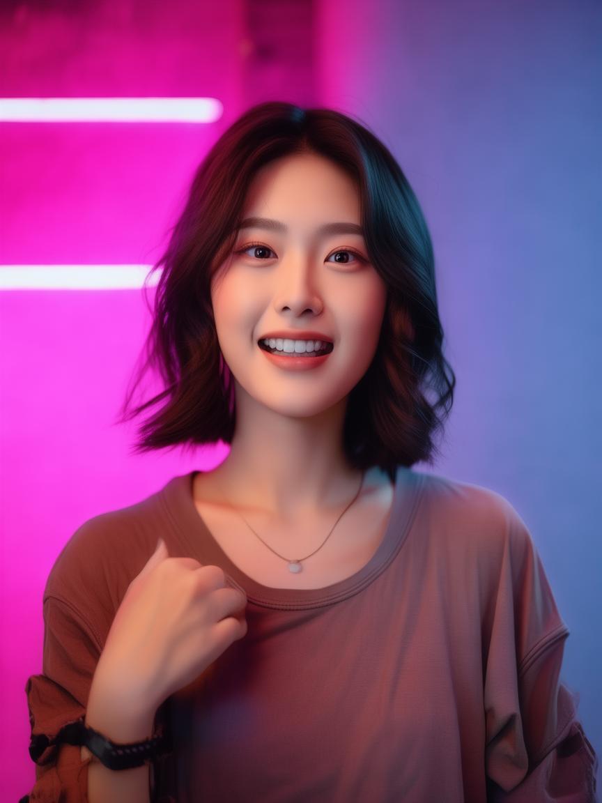 利用抖音赚钱的软件是真的吗_抖音赚钱软件真假？插图