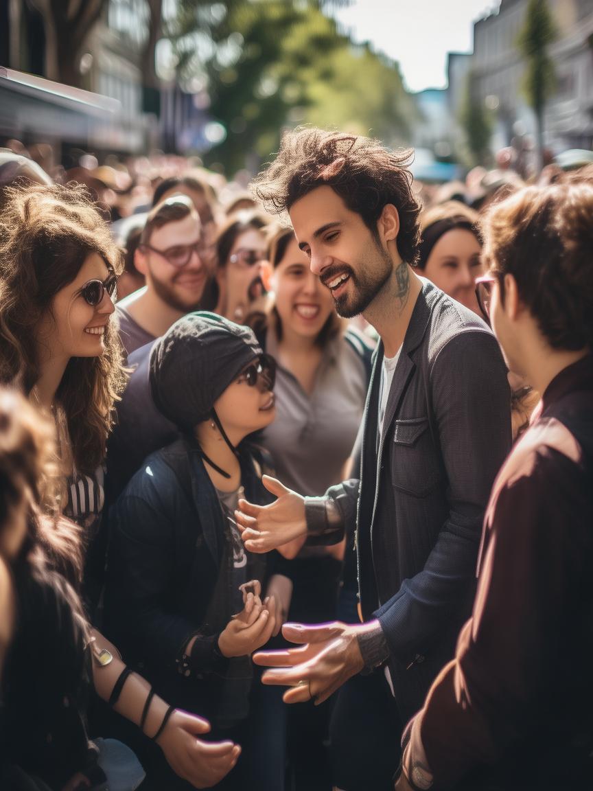 锁住抖音的粉丝怎么取消_抖音粉丝锁定取消法插图