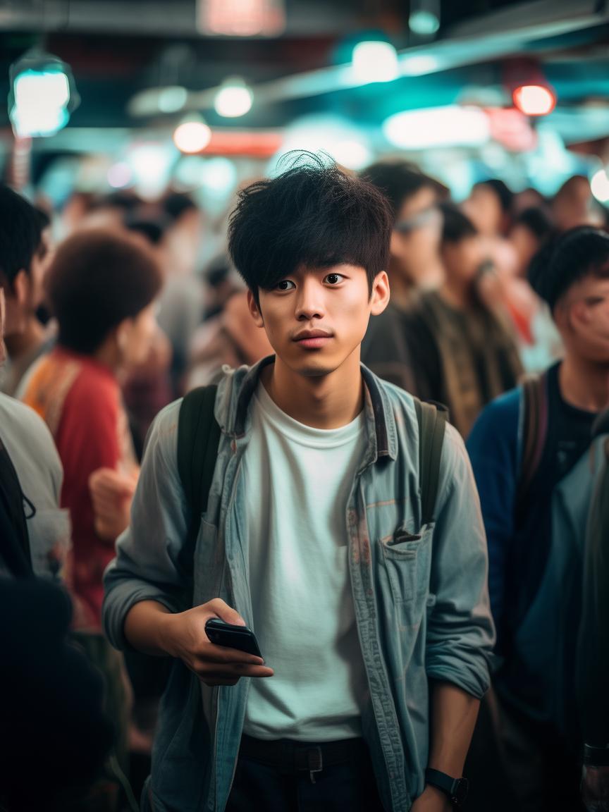 什么叫抖音粉丝吃量_抖音粉丝食量之谜?插图 什么叫抖音粉丝吃量_抖音粉丝食量之谜?插图