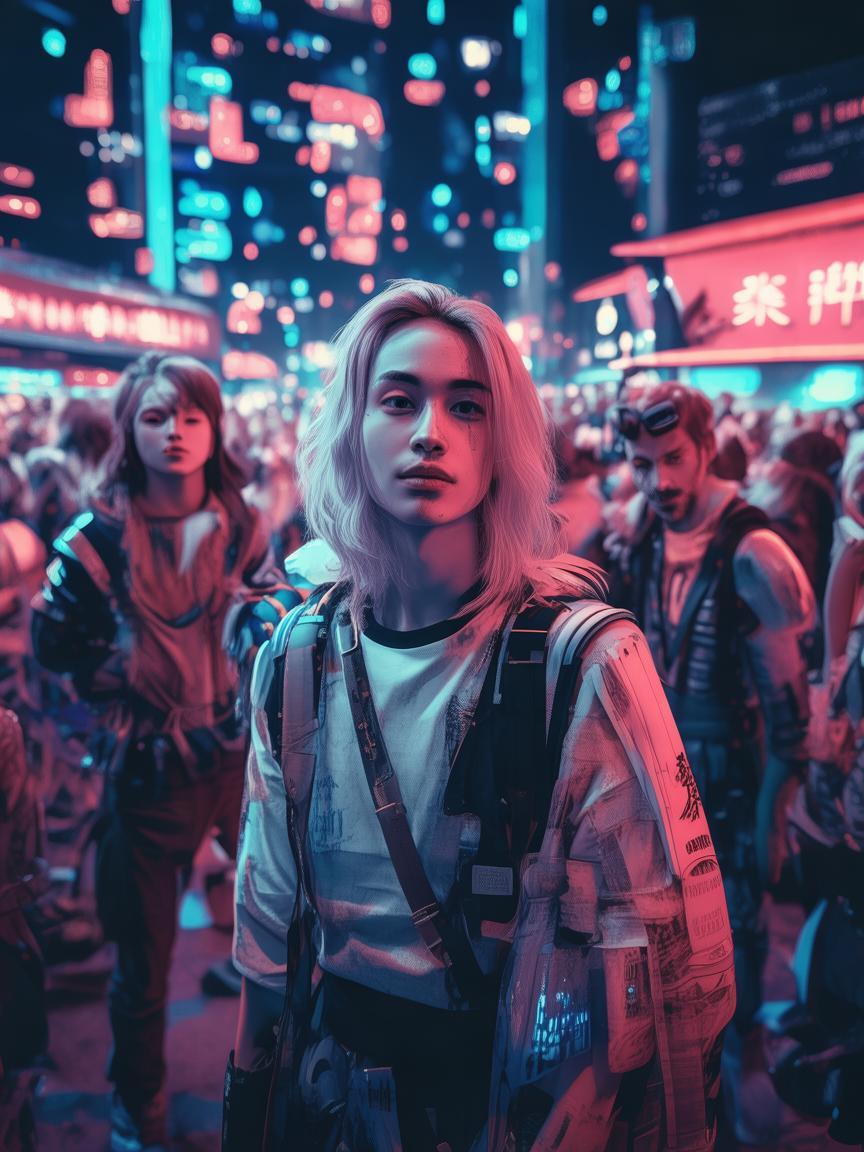 抖音粉丝列表里排第一的人有哪些_抖音榜首粉丝是谁？插图