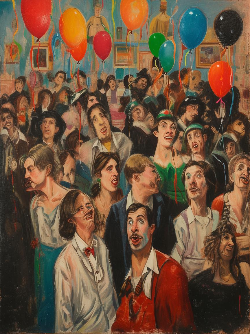 抖音粉丝群聊天怎么关掉_抖音群聊关闭方法插图