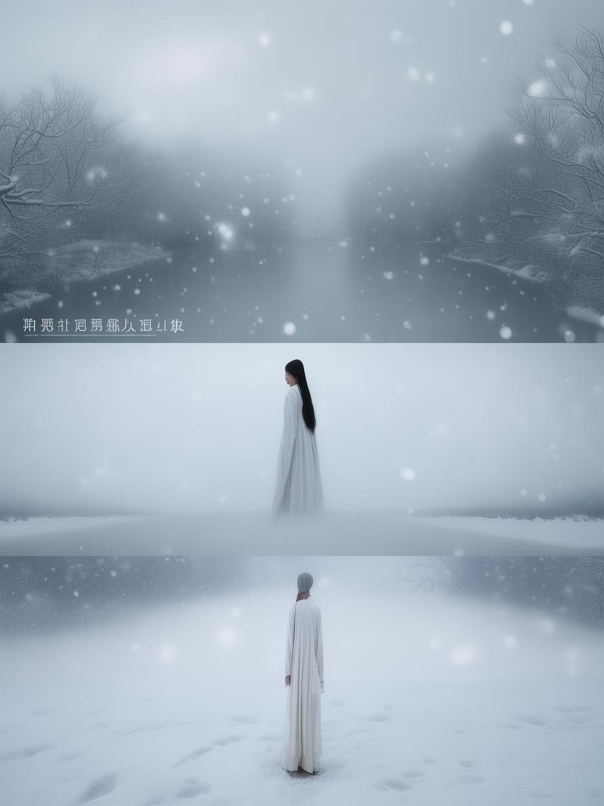 粉丝不够怎么加人呢抖音_抖音粉丝怎么增?插图 粉丝不够怎么加人呢抖音_抖音粉丝怎么增?插图