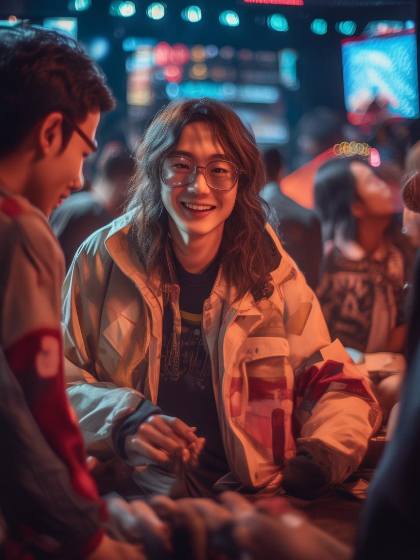 抖音热卖怎么涨粉丝最快_抖音热卖增粉技巧插图