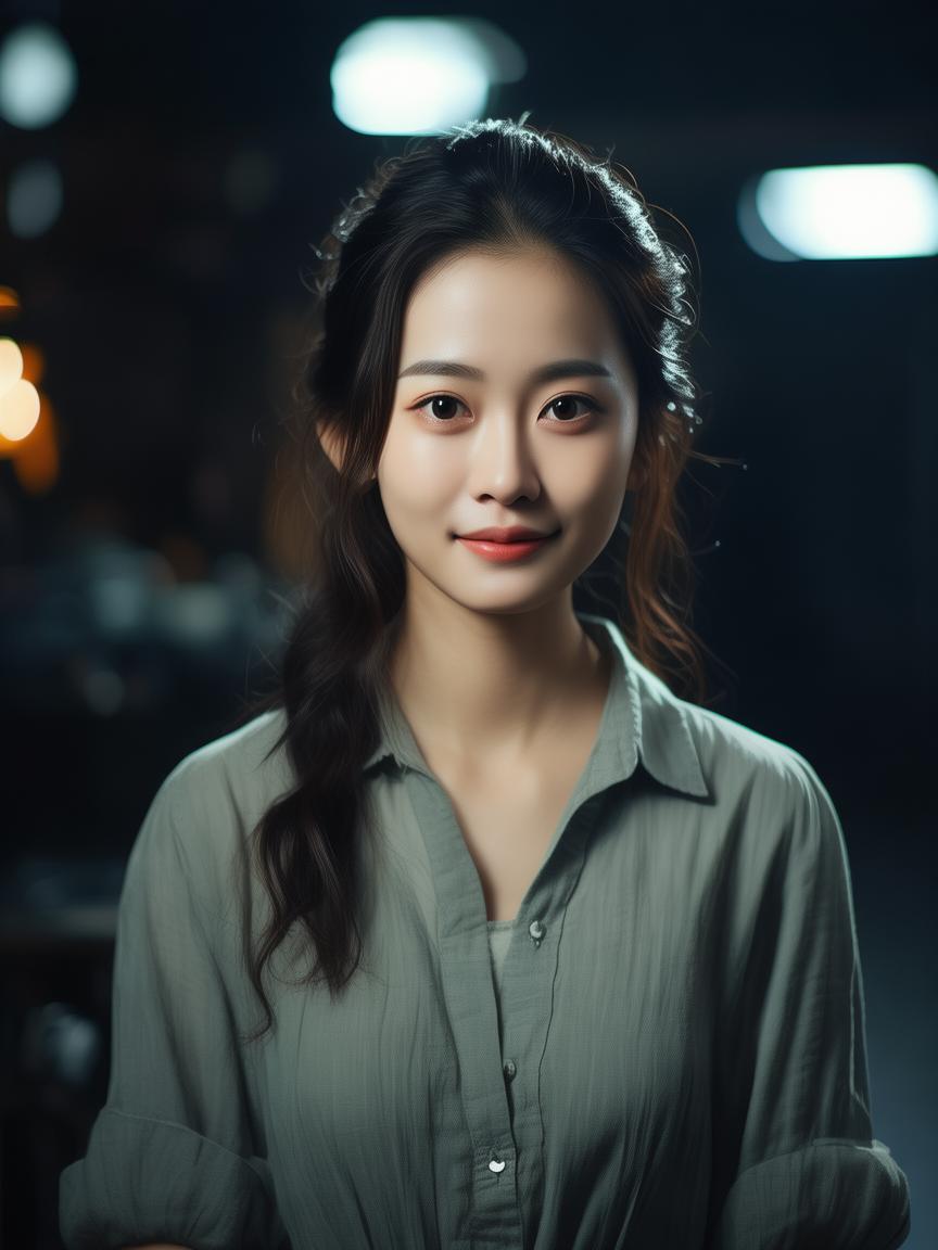 抖音粉丝牌找主播_找主播？牌助力？插图