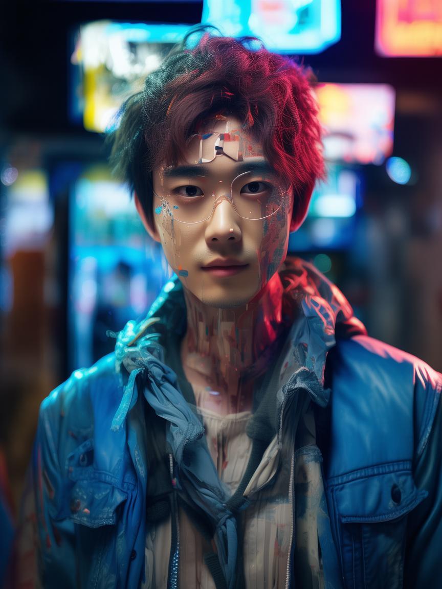 如何在抖音看粉丝画像_抖音粉丝画像查看法插图