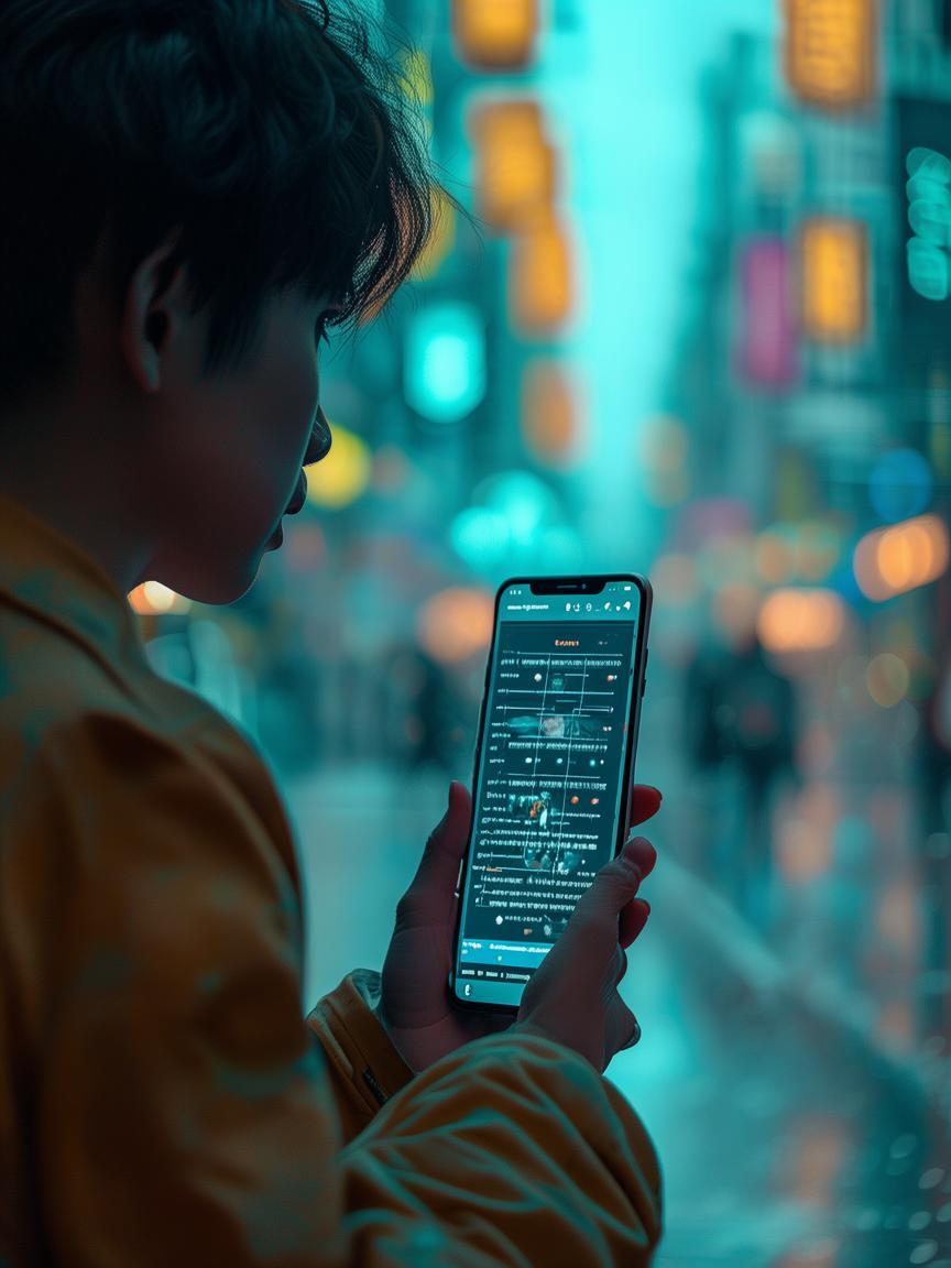 抖音涨粉变慢怎么回事_抖音涨粉减速因插图
