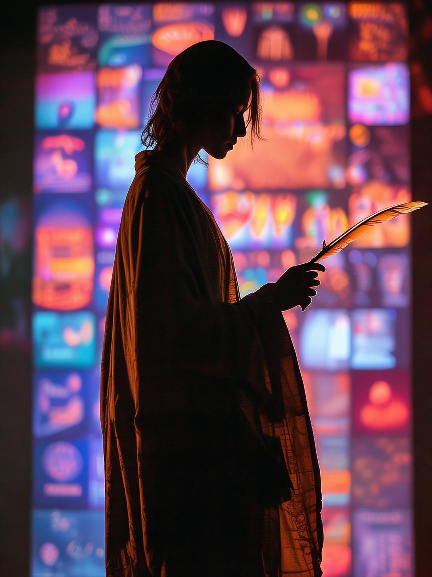 黑马抖音粉丝有多少_抖音粉丝数多少？插图