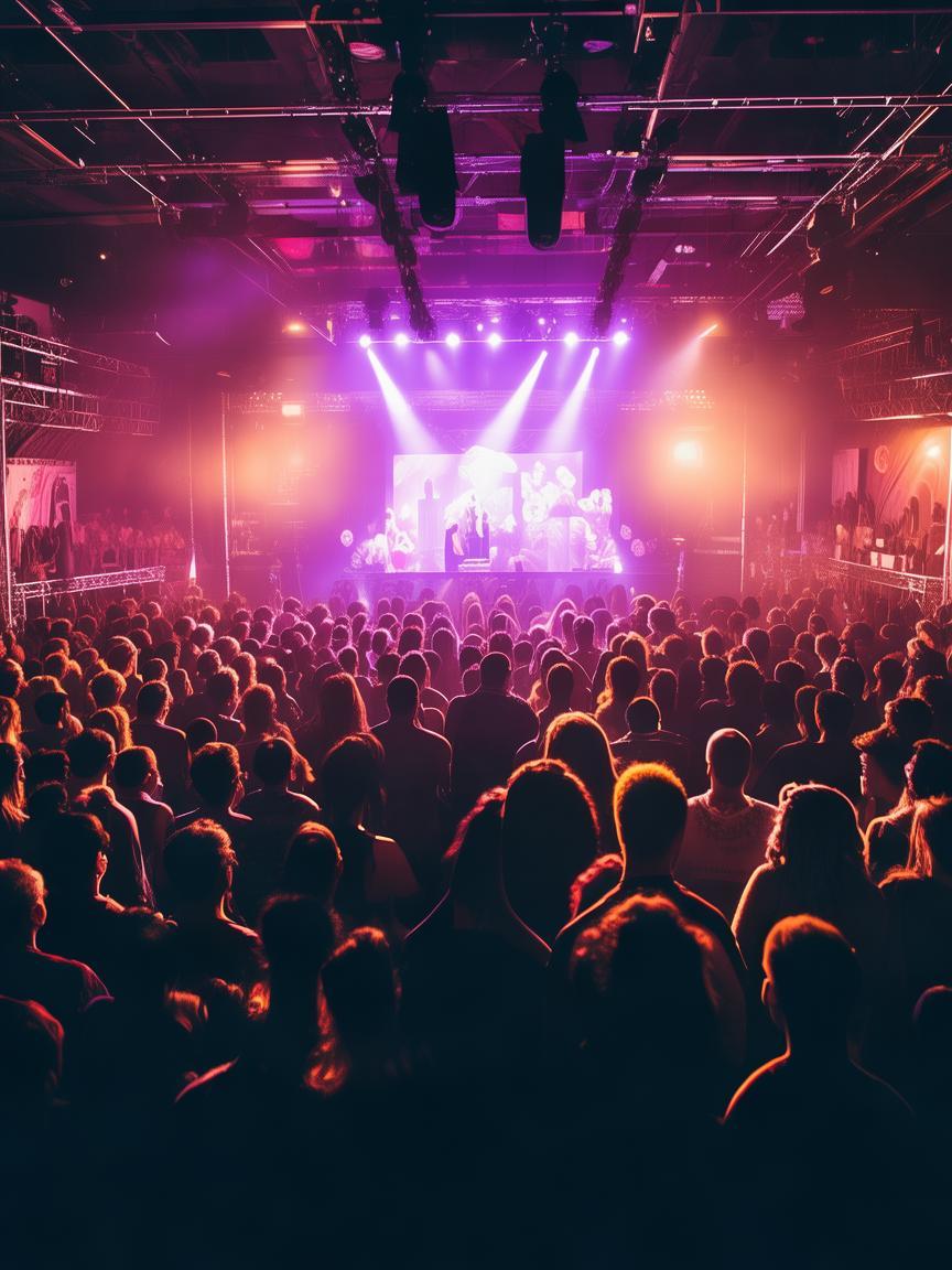 抖音二创怎么涨粉快一点_抖音二创涨粉秘诀插图