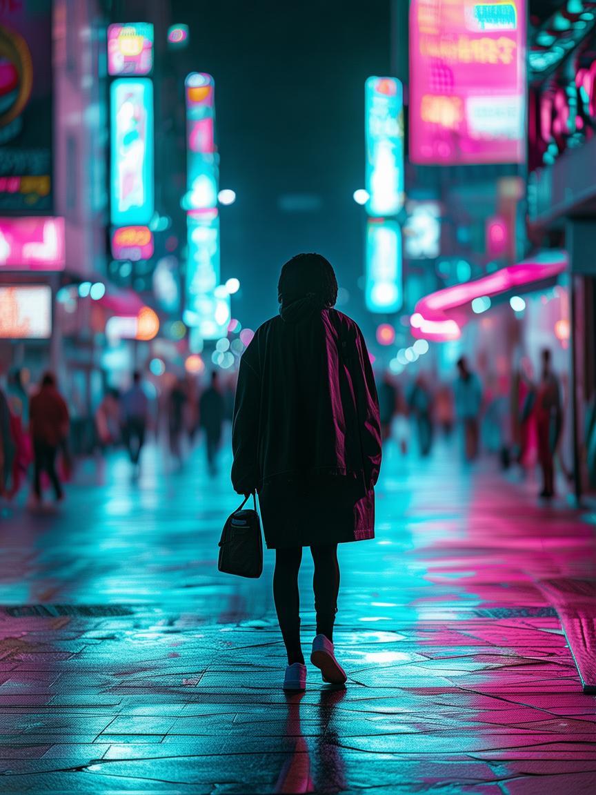 抖音涨的有效粉多久见效果_涨粉效果时间？插图