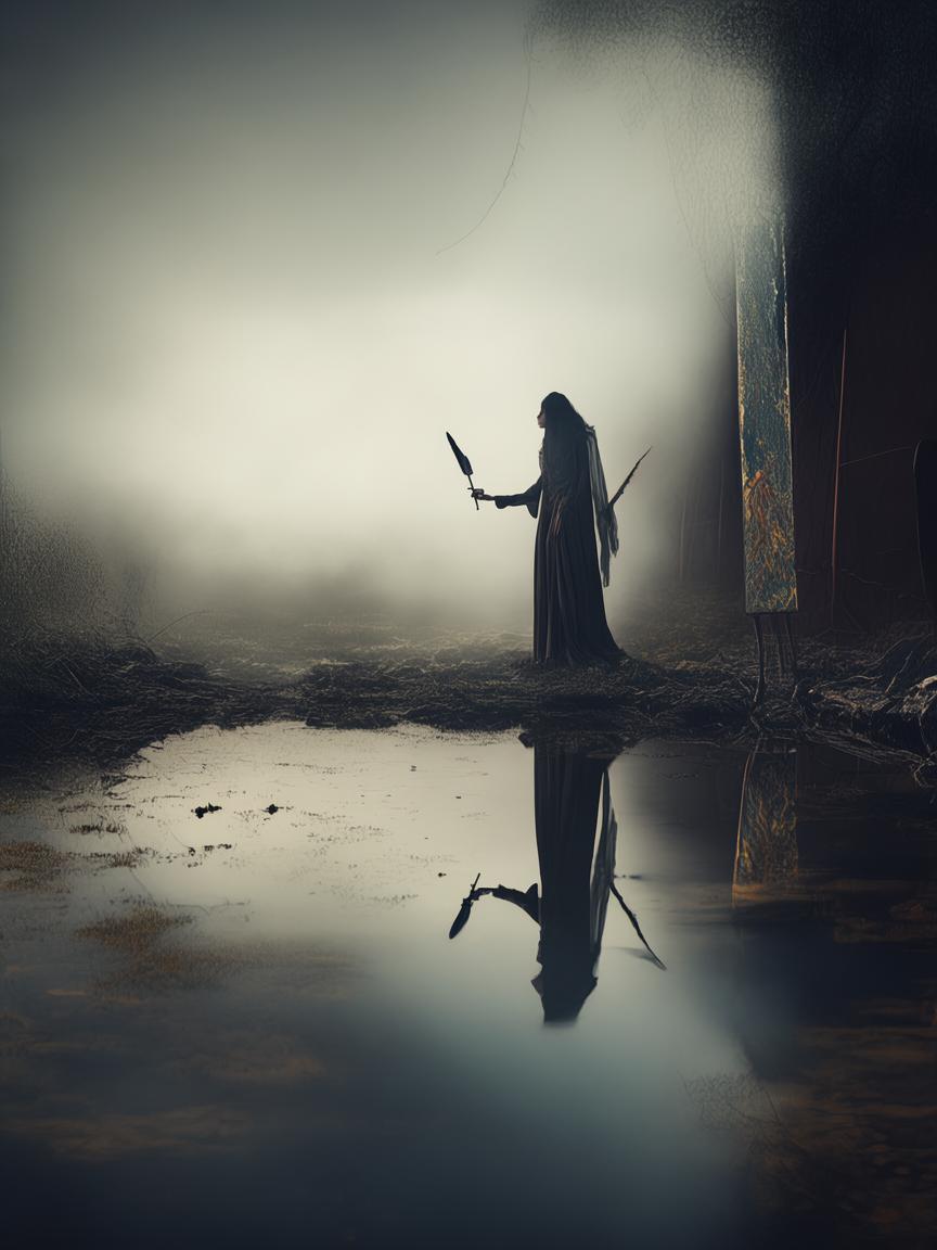 在抖音上怎么吸粉卖东西_抖音吸粉卖货秘诀插图